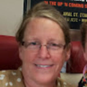 Meet your Posher, Sheila